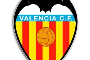 Atletico Madrid jersey 1994/95 #14 SIMEONE La Liga