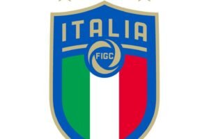 AC Milan jersey 1995/96 #18 BAGGIO Calcio