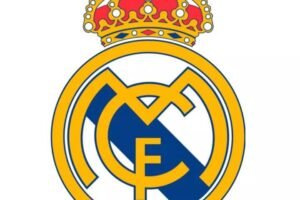 Atletico Madrid jersey 1994/95 #14 SIMEONE La Liga