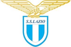 AC Milan jersey 1995/96 #18 BAGGIO Calcio