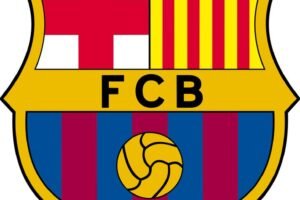 Atletico Madrid jersey 1994/95 #14 SIMEONE La Liga