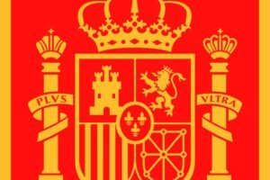 Atletico Madrid jersey 1994/95 #14 SIMEONE La Liga