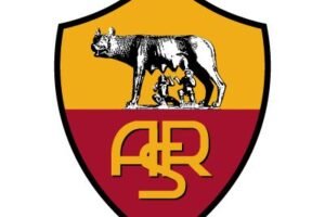 AC Milan jersey 1995/96 #18 BAGGIO Calcio