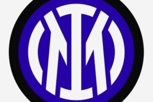 AC Milan jersey 1995/96 #18 BAGGIO Calcio