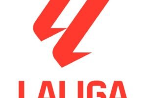 Atletico Madrid jersey 1994/95 #14 SIMEONE La Liga