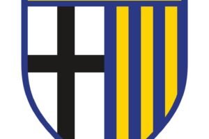 AC Milan jersey 1995/96 #18 BAGGIO Calcio