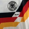 Germany jersey 1990 #18 KLINSMANN World Cup