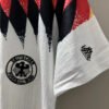 Germany jersey 1994 #10 MATTHAUS World Cup