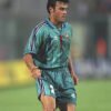 FC Barcelona jersey 1996/97 #21 LUIS ENRIQUE La Liga LS