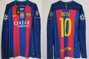 barcelona jersey 2016 messi