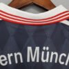 Bayern Munich jersey 1997/98 #9 ELBER Bundesliga