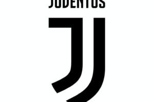 AC Milan jersey 1995/96 #18 BAGGIO Calcio