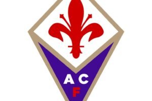 AC Milan jersey 1995/96 #18 BAGGIO Calcio