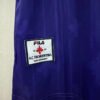 Fiorentina jersey 1997/98 #9 BATISTUTA Calcio
