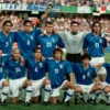 italia1998.jpg_1272136036 Italy jersey 1994 #5 MALDINI World Cup