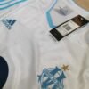 Olympique Marseille jersey 2003/04 #11 DROGBA Champions League