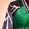 Nigeria jersey 1994/95 #10 OKOCHA
