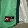 Nigeria jersey 1998 #10 OKOCHA World Cup