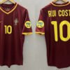 portugal jersey 2000 rui costa euro