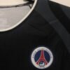 PSG Paris jersey 20001/02 #21 RONALDINHO Ligue 1