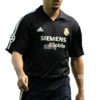 Real Madrid jersey 2002/03 #11 RONALDO Champions League