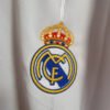 Real Madrid jersey 2012/13 #7 RONALDO Champions League LS