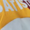 AS Roma jersey 2001/02 #20 BATISTUTA Champions League LS