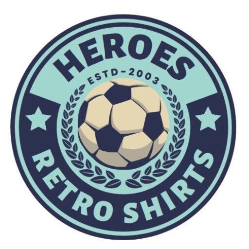 heroesretroshirts.com