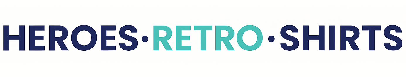 heroesretroshirts.com