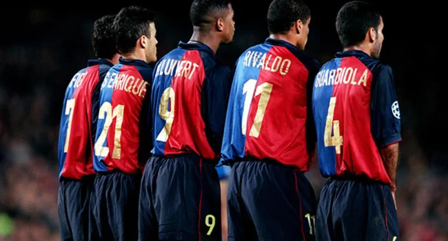 78ab29f6-66b6-4669-aa34-db8bb108da45