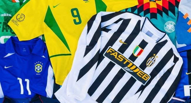 imgi_3_491443466_18357199705199258_8300727071656220836_n