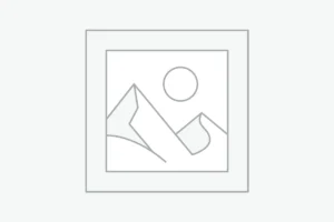 Argentina jersey 1994 #10 MARADONA World Cup